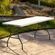 004309A00003Z-mesa-dobravel-branca-180cm-dcasa -7-.jpg
